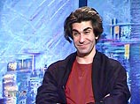 Николай Цискаридзе стал кавалером французского ордена Николай Цискаридзе стал кавалером французского ордена