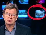 Шведский государственный канал во время выпуска новостей пустил в эфир порно