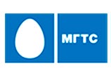 МГТС рассылает первые счета за звонки на мобильные МГТС рассылает первые счета за звонки на мобильные
