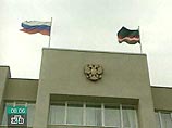 "Коммерсант": Кадыров не позволил другу Алханова возглавить Конституционный суд Чечни "Коммерсант": Кадыров не позволил другу Алханова возглавить Конституционный суд Чечни