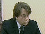 Леонид Парфенов, сломавший пятку на съемках телешоу, возобновит работу через полтора месяца Леонид Парфенов, сломавший пятку на съемках телешоу, возобновит работу через полтора месяца