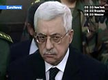 Махмуд Аббас попытался добиться от боевиков освобождения израильского солдата Шалита, но безуспешно Махмуд Аббас попытался добиться от боевиков освобождения израильского солдата Шалита, но безуспешно