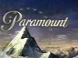 Paramount Pictures разрывает контракт с компанией Тома Круза