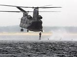 Северная Корея назвала начавшиеся в понедельник американо-южнокорейские маневры "актом войны" и оставила за собой право защищаться с использованием "превентивных действий" Северная Корея назвала начавшиеся в понедельник американо-южнокорейские маневры "актом войны" и оставила за собой право защищаться с использованием "превентивных действий"