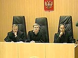 Челябинский медик на суде по делу Сычева заявил, что потерпевшего лечили правильно