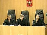 Челябинский медик на суде по делу Сычева заявил, что потерпевшего лечили правильно Челябинский медик на суде по делу Сычева заявил, что потерпевшего лечили правильно