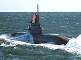 Израиль готовится к подводной войне с Ираном Израиль готовится к подводной войне с Ираном