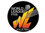В Москве стартует финал Мировой волейбольной лиги 