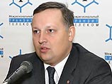 Дума хочет, чтобы тарифы сотовых компаний контролировало правительство Дума хочет, чтобы тарифы сотовых компаний контролировало правительство