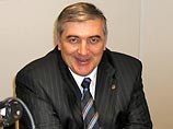Конечной станцией новой Строгинской линии столичного метро станет "Рождествено", сообщил начальник метрополитена Дмитрий Гаев на пресс-конференции в центральном офисе "Интерфакса" Конечной станцией новой Строгинской линии столичного метро станет "Рождествено", сообщил начальник метрополитена Дмитрий Гаев на пресс-конференции в центральном офисе "Интерфакса"