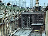 В московском метро ищут причину шума при торможении новых вагонов В московском метро ищут причину шума при торможении новых вагонов