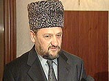 В Чечне состоялась премьера спектакля, главным героем которого стал Ахмад Кадыров В Чечне состоялась премьера спектакля, главным героем которого стал Ахмад Кадыров