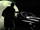Эксперты пришли к выводу, что любой автомобиль можно угнать всего за 60 секунд Эксперты пришли к выводу, что любой автомобиль можно угнать всего за 60 секунд