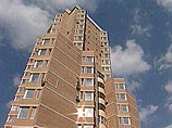 ФАС: "нормальная" цена жилья в Москве – 1300 долларов за метр ФАС: "нормальная" цена жилья в Москве – 1300 долларов за метр