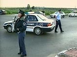 Заснувший за рулем полицейский врезался в автомобиль мафиози, за которым велась слежка Заснувший за рулем полицейский врезался в автомобиль мафиози, за которым велась слежка