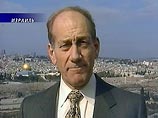 Этот план, который привел премьер-министра Эхуда Ольмерта к победе на мартовских выборах и получил одобрение Буша как способ разрешения конфликта Израиля с палестинцами, более не является главным приоритетом