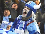 Стадион для "Зенита" построят по японскому проекту "Космический корабль" Стадион для "Зенита" построят по японскому проекту "Космический корабль"
