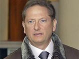 Бывший советский гражданин, а ныне литовский миллиардер, банкир и владелец футбольных клубов Kaunas и Hearts Владимир Романов купил часть знаменитой советской атомной подводной лодки К-19 с целью соорудить там музей Бывший советский гражданин, а ныне литовский миллиардер, банкир и владелец футбольных клубов Kaunas и Hearts Владимир Романов купил часть знаменитой советской атомной подводной лодки К-19 с целью соорудить там музей
