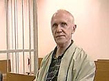 Генпрокуратура обжаловала решение суда о возвращении дела экс-главы Минатома Евгения Адамова в прокуратуру Генпрокуратура обжаловала решение суда о возвращении дела экс-главы Минатома Евгения Адамова в прокуратуру