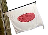 Токио требует от Москвы извинений за убийство японского моряка 