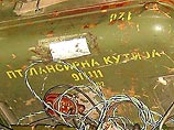 Москва сочла "неубедительными" доказательства Израиля об использовании "Хизбаллах" российского оружия Москва сочла "неубедительными" доказательства Израиля об использовании "Хизбаллах" российского оружия