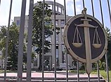 Мосгорсуд приговорил к 12 годам россиянина за шпионаж в пользу германских спецслужб Мосгорсуд приговорил к 12 годам россиянина за шпионаж в пользу германских спецслужб