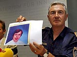 В Австрии обнаружена пропавшая в 1998 году  школьница: она сбежала от своего похитителя