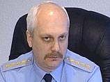 Главная военная прокуратура перестала портить дедовщиной имидж Сергея Иванова Главная военная прокуратура перестала портить дедовщиной имидж Сергея Иванова