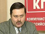 "Единая Россия" организовала сеть дешевых "партийных магазинов", чтобы завоевать симпатии избирателей "Единая Россия" организовала сеть дешевых "партийных магазинов", чтобы завоевать симпатии избирателей