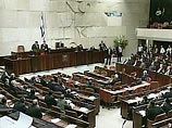 Президента Израиля, подозреваемого в домогательствах, допрашивают второй день подряд
