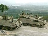 Арабские страны требуют, чтобы СБ ООН занялся ближневосточным конфликтом Арабские страны требуют, чтобы СБ ООН занялся ближневосточным конфликтом