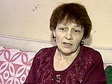 Андрей Сычев написал письмо: моих сослуживцев заставляют в суде говорить неправду Андрей Сычев написал письмо: моих сослуживцев заставляют в суде говорить неправду