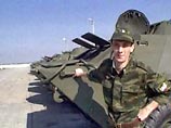 Идея создания в России контрактной армии терпит крах. Это вынуждены признать аналитики Главного штаба ВС РФ, которые внимательно изучили последние данные военных социологов Идея создания в России контрактной армии терпит крах. Это вынуждены признать аналитики Главного штаба ВС РФ, которые внимательно изучили последние данные военных социологов