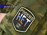 Как следует из документов, разработанных в Генштабе, Вооруженные силы в настоящее время лихорадит от массового досрочного расторжения солдатами и сержантами контрактов на военную службу Как следует из документов, разработанных в Генштабе, Вооруженные силы в настоящее время лихорадит от массового досрочного расторжения солдатами и сержантами контрактов на военную службу
