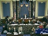 Комитет по разведке Палаты представителей американского Конгресса выступил накануне с резкой критикой американской разведки в Иране, обвинив ЦРУ и другие агентства в том, что они "не способны получать важную информацию, необходимую для вынесения суждений" Комитет по разведке Палаты представителей американского Конгресса выступил накануне с резкой критикой американской разведки в Иране, обвинив ЦРУ и другие агентства в том, что они "не способны получать важную информацию, необходимую для вынесения суждений"