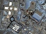 В отчете палаты представителей говорится о том, что инспекторы МАГАТЭ несколько лет находили в Иране свидетельства возможного существования ядерной программы В отчете палаты представителей говорится о том, что инспекторы МАГАТЭ несколько лет находили в Иране свидетельства возможного существования ядерной программы