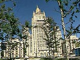 Израиль готовится самостоятельно "снизить" иранскую ядерную угрозу Израиль готовится самостоятельно "снизить" иранскую ядерную угрозу