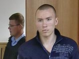 Арестован третий обвиняемый по делу о взрыве на Черкизовском рынке