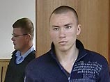 Арестован третий обвиняемый по делу о взрыве на Черкизовском рынке Арестован третий обвиняемый по делу о взрыве на Черкизовском рынке