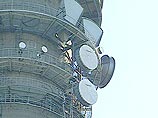 Останкинская телевизионная башня, скорее всего, не подлежит восстановлению в качестве передающего центра. Такое мнение высказывают многие специалисты, принимавшие участие в рабочем совещании в Останкино