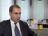 Глава Ассоциации российских банков требует от государства поддержки в развитии доступной ипотеки Глава Ассоциации российских банков требует от государства поддержки в развитии доступной ипотеки