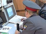 В Томске неизвестные расклеили по улицам и разбросали по почтовым ящикам нацистские листовки В Томске неизвестные расклеили по улицам и разбросали по почтовым ящикам нацистские листовки