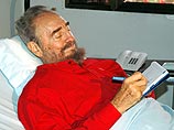 На Кубу вернулась первая любовь Фиделя Кастро На Кубу вернулась первая любовь Фиделя Кастро