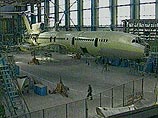 Чтобы возродить авиацию, Россия готова допустить в авиастроение иностранцев Чтобы возродить авиацию, Россия готова допустить в авиастроение иностранцев