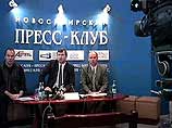 Уголовное дело было возбуждено 5 июня по статье 105 "Покушение на убийство" Уголовное дело было возбуждено 5 июня по статье 105 "Покушение на убийство"
