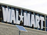 В китайском Wal-Mart появилась ячейка Компартии В китайском Wal-Mart появилась ячейка Компартии