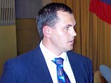 Экс-советник премьера Чечни задержан по делу о крупном ДТП с его участием Экс-советник премьера Чечни задержан по делу о крупном ДТП с его участием