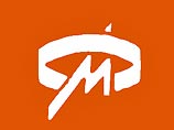 Опрос ФОМ: половина россиян уверена, что победить международный терроризм можно Опрос ФОМ: половина россиян уверена, что победить международный терроризм можно