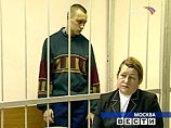 На новом суде Копцев, устроивший резню в синагоге, вновь извинился и вновь не признал своей вины На новом суде Копцев, устроивший резню в синагоге, вновь извинился и вновь не признал своей вины