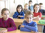 У российских школьников могут отобрать один месяц летних каникул У российских школьников могут отобрать один месяц летних каникул